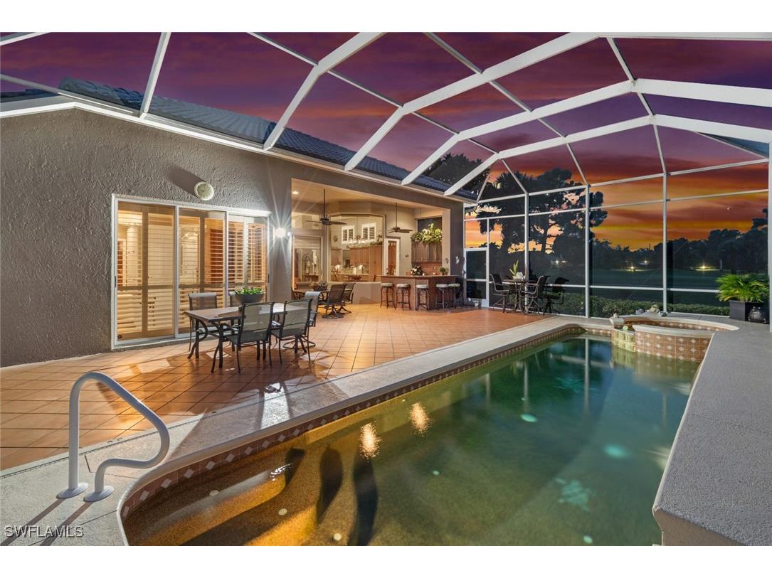 19379 Silver Oak Drive Estero FL 33967 225065702 image1