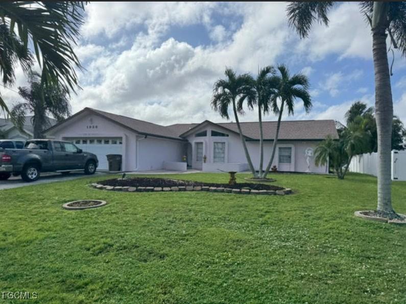 1938 Cornwallis Parkway Cape Coral FL 33904 2025013474 image1
