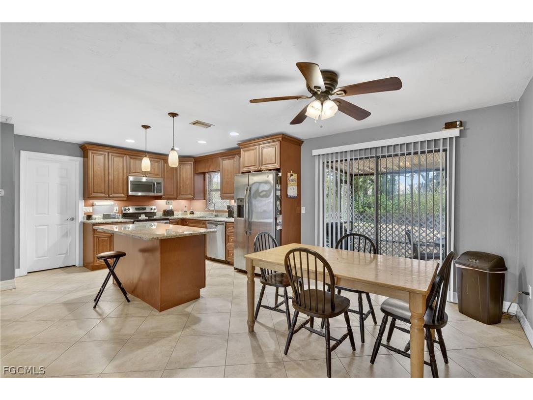 1938 Flamingo Drive North Fort Myers FL 33917 2026012329 image10