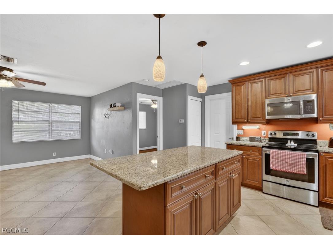 1938 Flamingo Drive North Fort Myers FL 33917 2026012329 image12