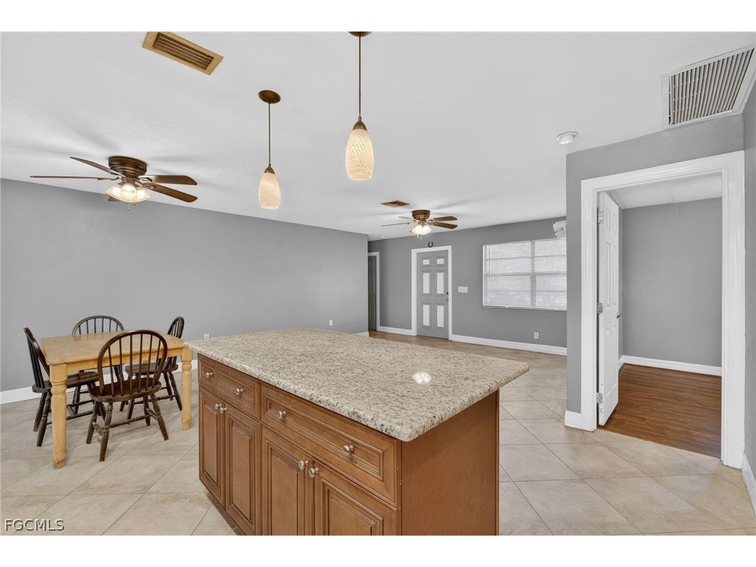 1938 Flamingo Drive North Fort Myers FL 33917 2026012329 image13
