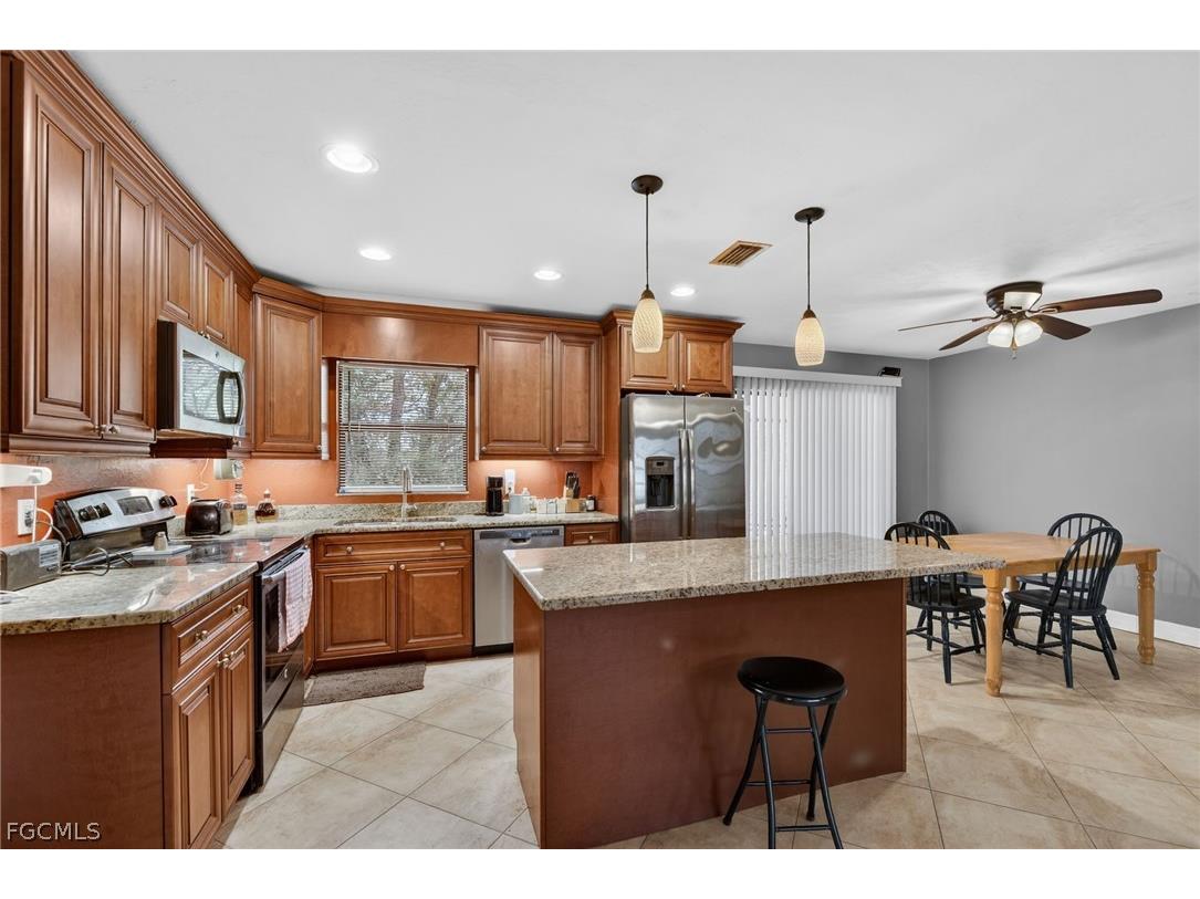 1938 Flamingo Drive North Fort Myers FL 33917 2026012329 image14