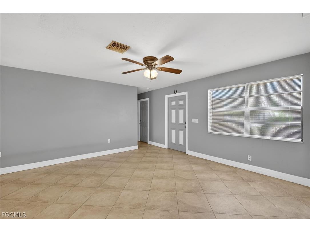 1938 Flamingo Drive North Fort Myers FL 33917 2026012329 image15