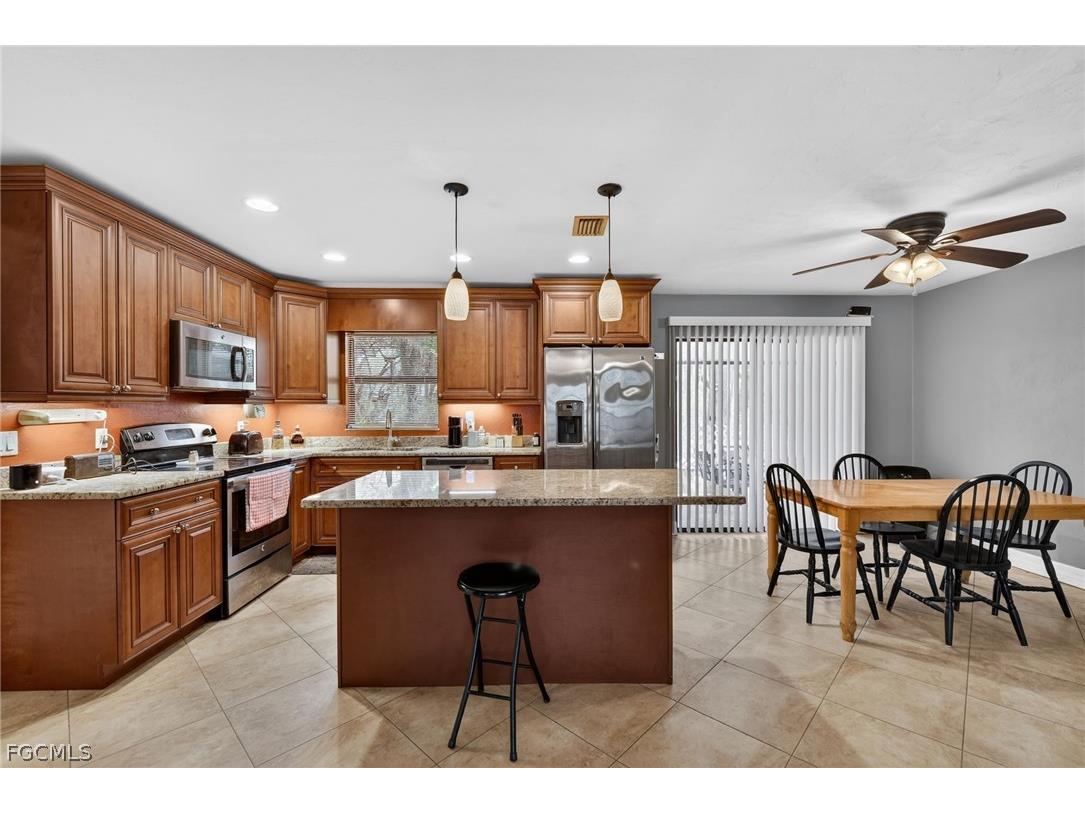1938 Flamingo Drive North Fort Myers FL 33917 2026012329 image16