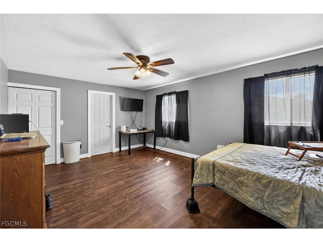 1938 Flamingo Drive North Fort Myers FL 33917 2026012329 image17