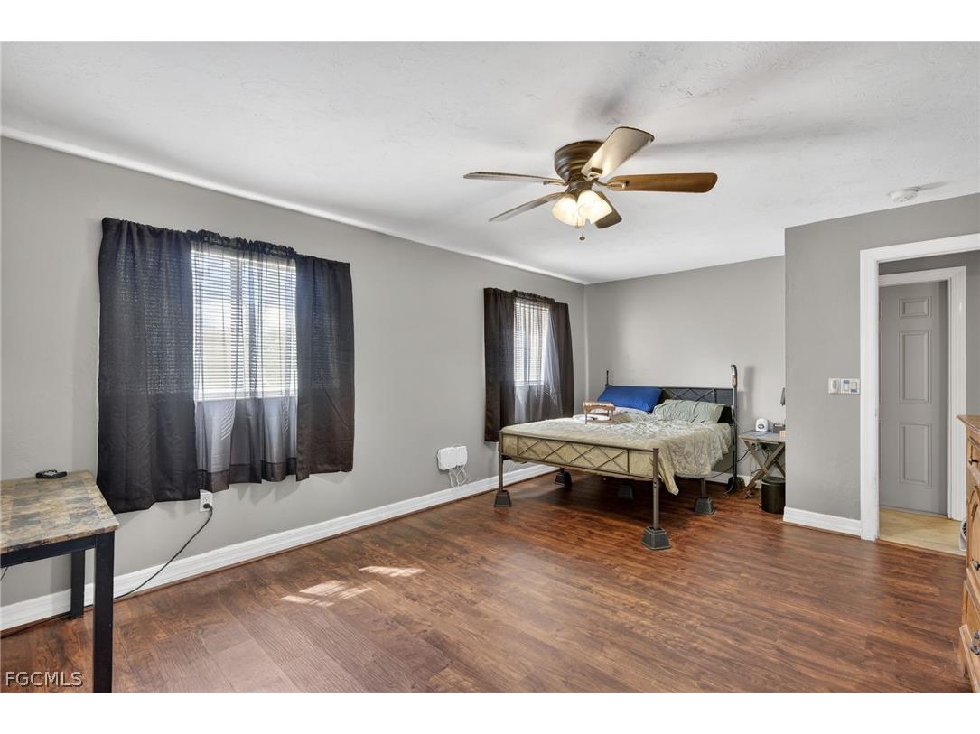1938 Flamingo Drive North Fort Myers FL 33917 2026012329 image18