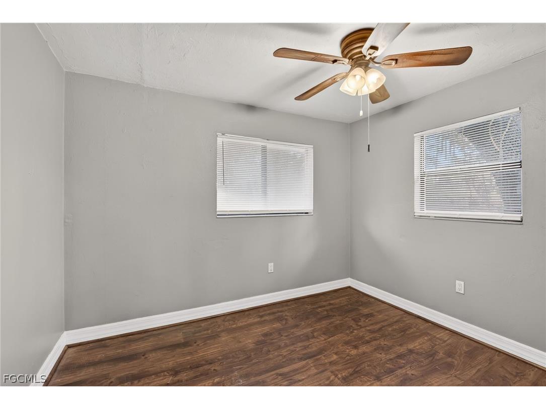 1938 Flamingo Drive North Fort Myers FL 33917 2026012329 image19