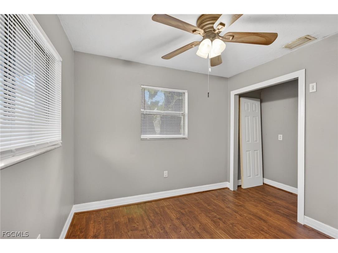 1938 Flamingo Drive North Fort Myers FL 33917 2026012329 image20