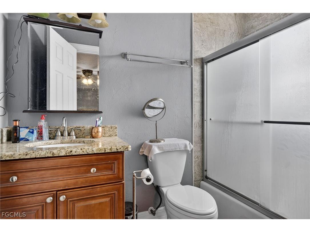 1938 Flamingo Drive North Fort Myers FL 33917 2026012329 image21