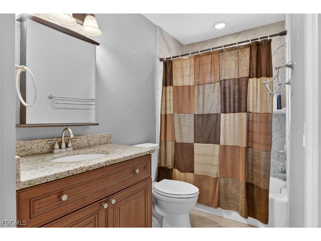 1938 Flamingo Drive North Fort Myers FL 33917 2026012329 image22