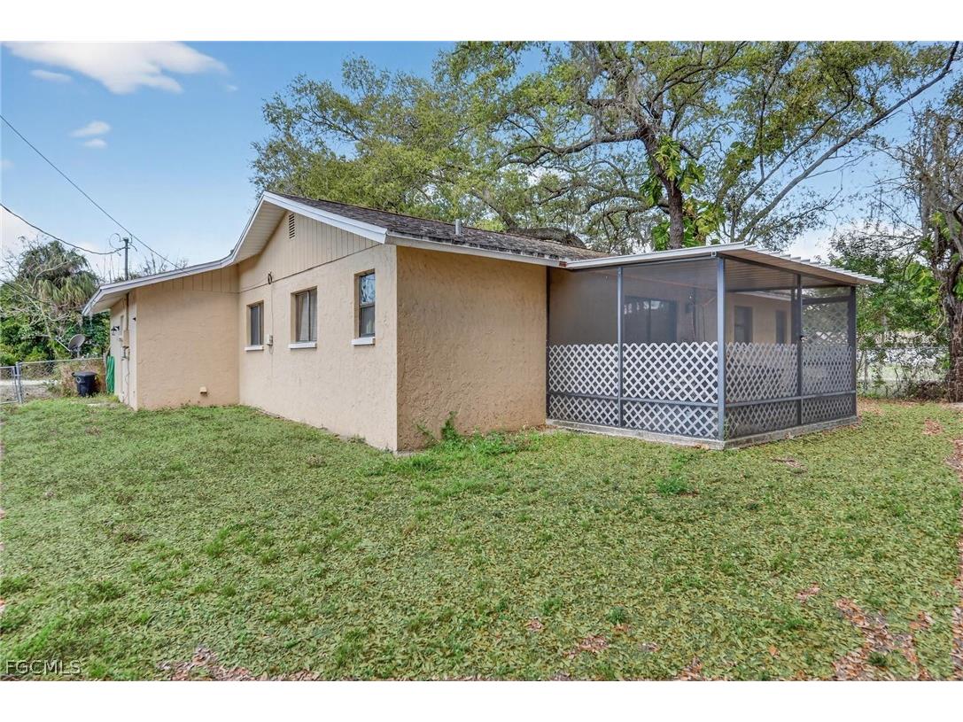 1938 Flamingo Drive North Fort Myers FL 33917 2026012329 image26