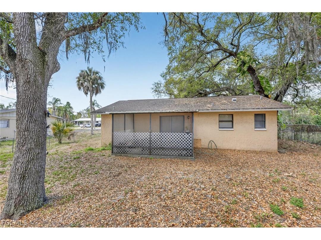 1938 Flamingo Drive North Fort Myers FL 33917 2026012329 image28