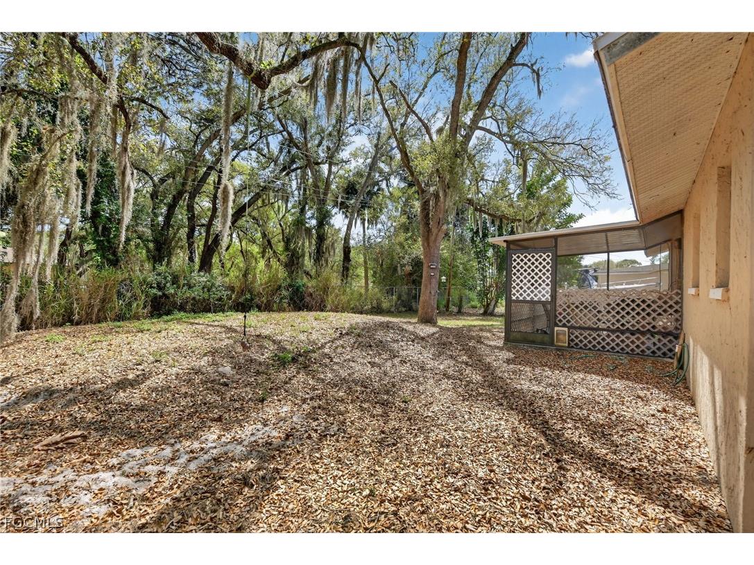 1938 Flamingo Drive North Fort Myers FL 33917 2026012329 image30