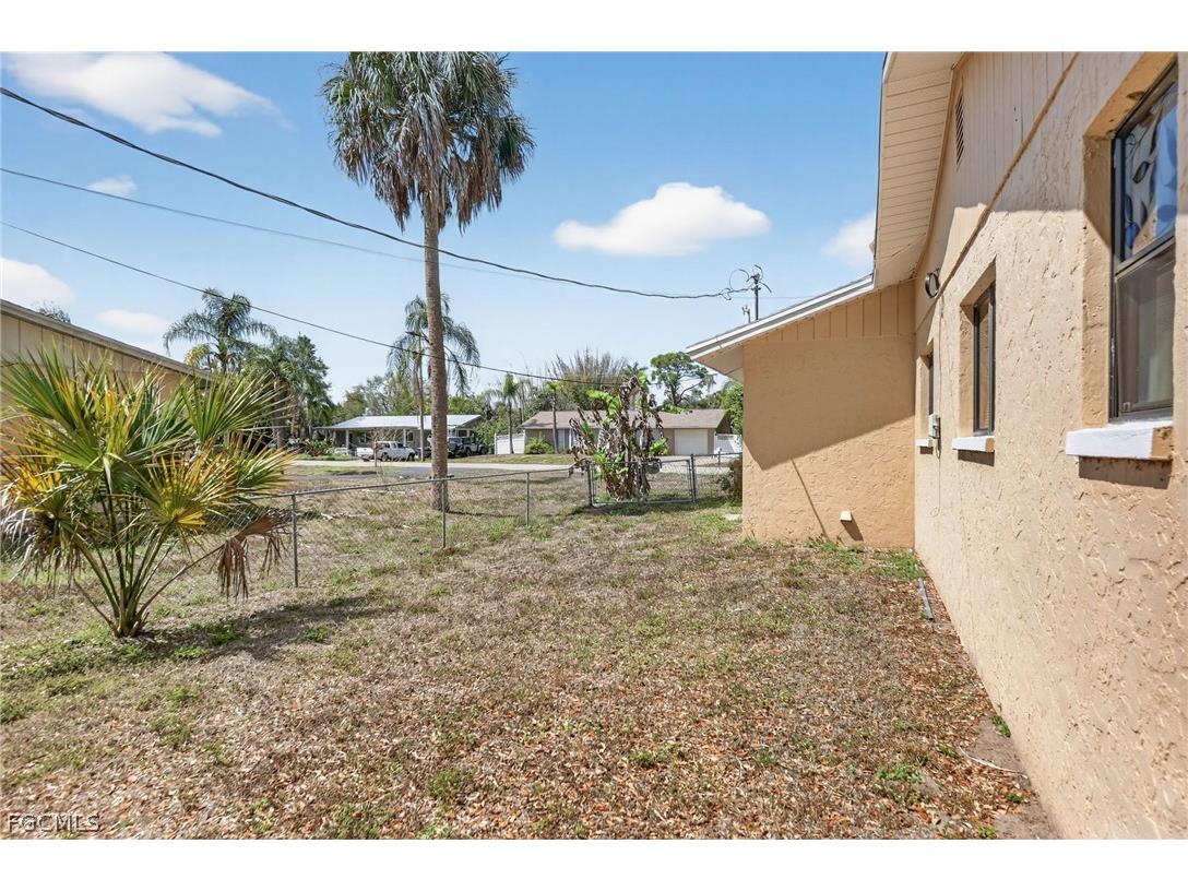 1938 Flamingo Drive North Fort Myers FL 33917 2026012329 image31