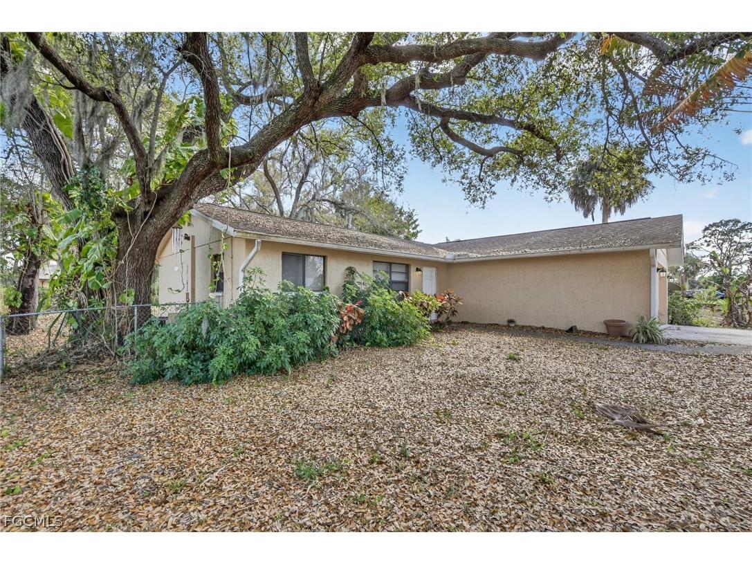 1938 Flamingo Drive North Fort Myers FL 33917 2026012329 image6