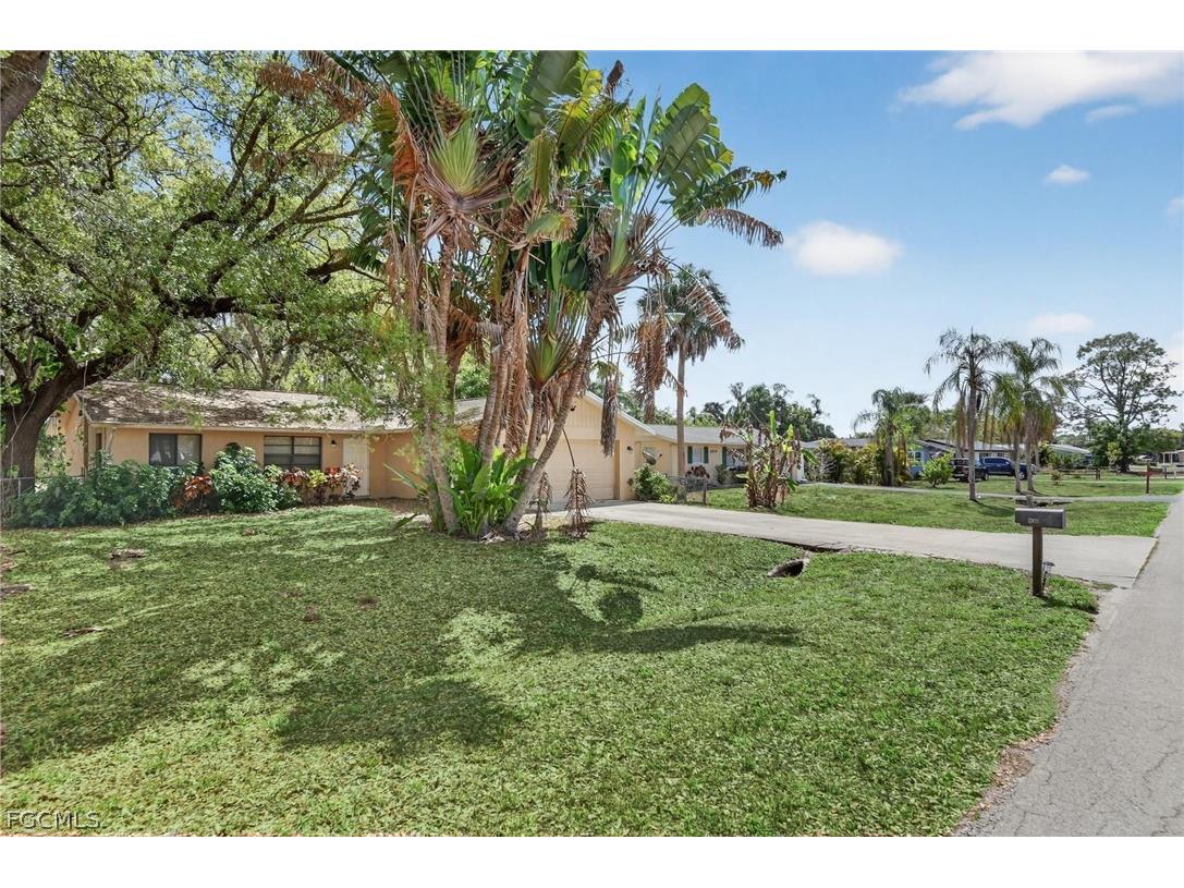 1938 Flamingo Drive North Fort Myers FL 33917 2026012329 image7