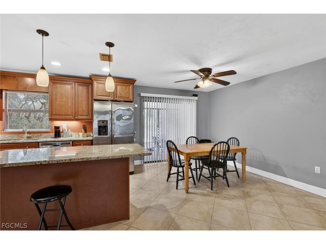 1938 Flamingo Drive North Fort Myers FL 33917 2026012329 image9
