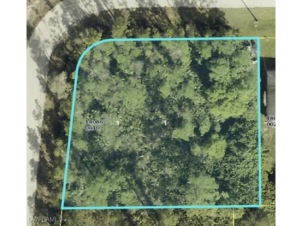 1938 Laverna Avenue Lehigh Acres FL 33972 225004731 image1