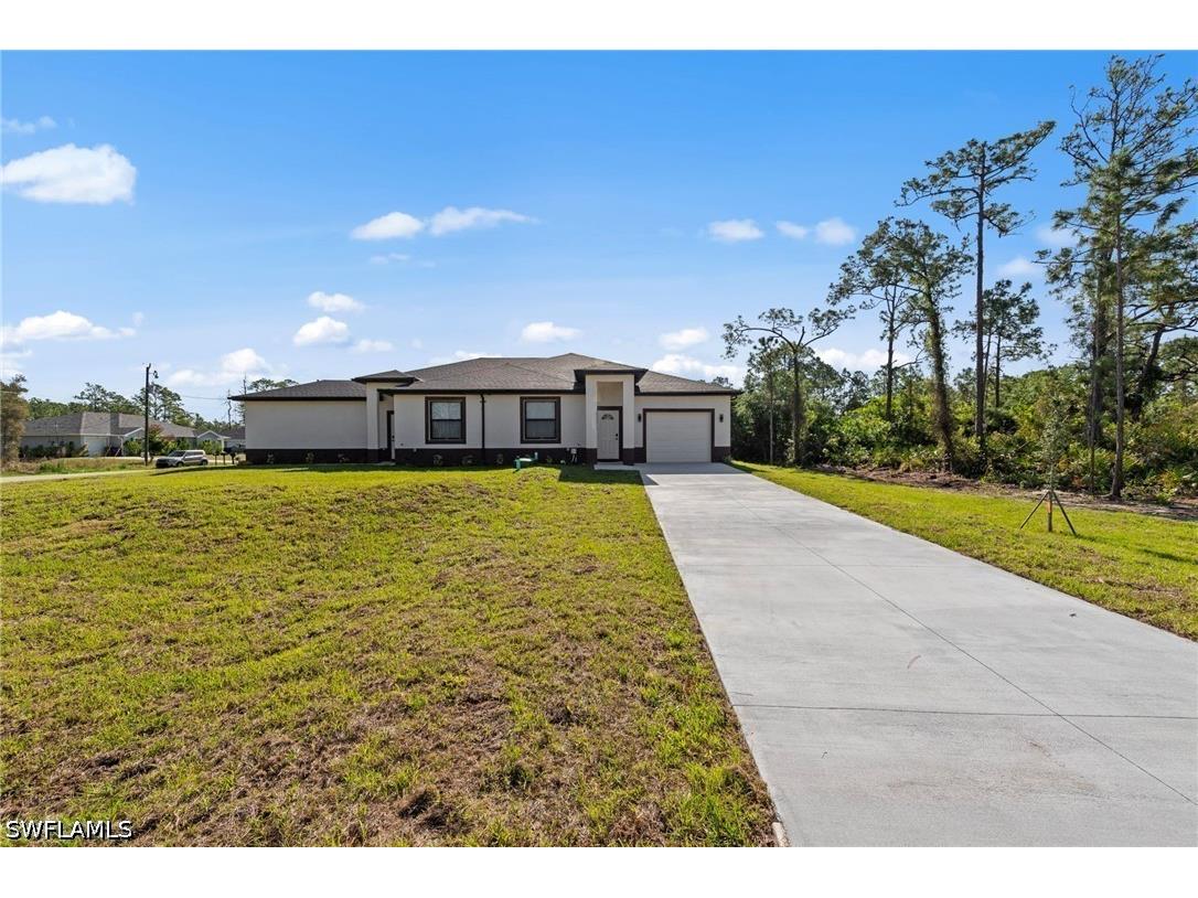 1938 Laverna Avenue Lehigh Acres FL 33972 226016191 image1