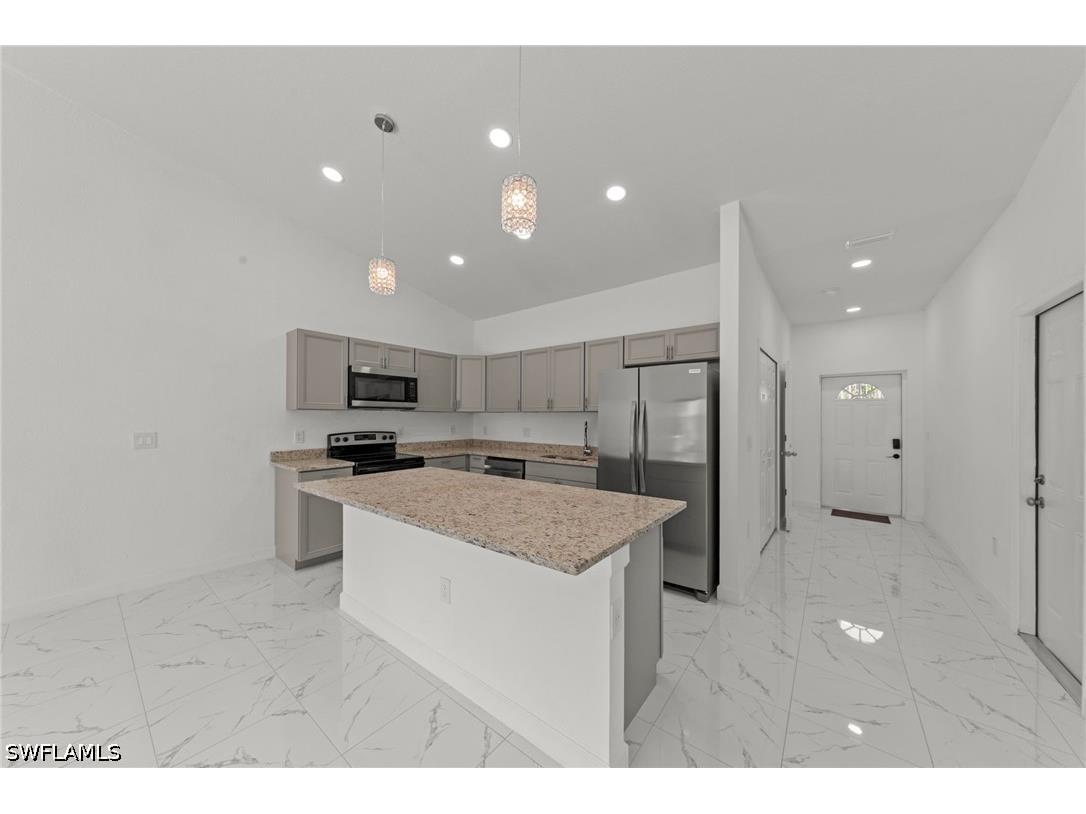 1938 Laverna Avenue Lehigh Acres FL 33972 226016191 image10