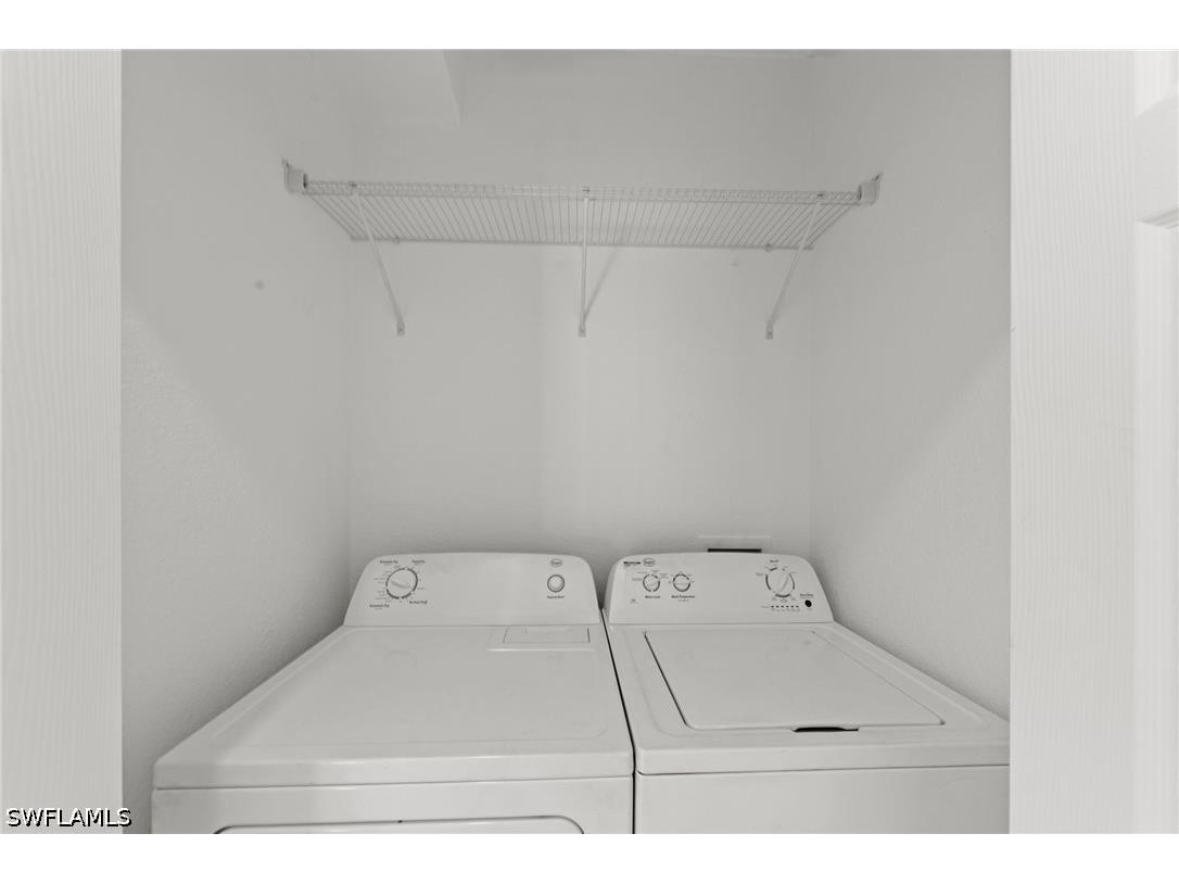 1938 Laverna Avenue Lehigh Acres FL 33972 226016191 image11