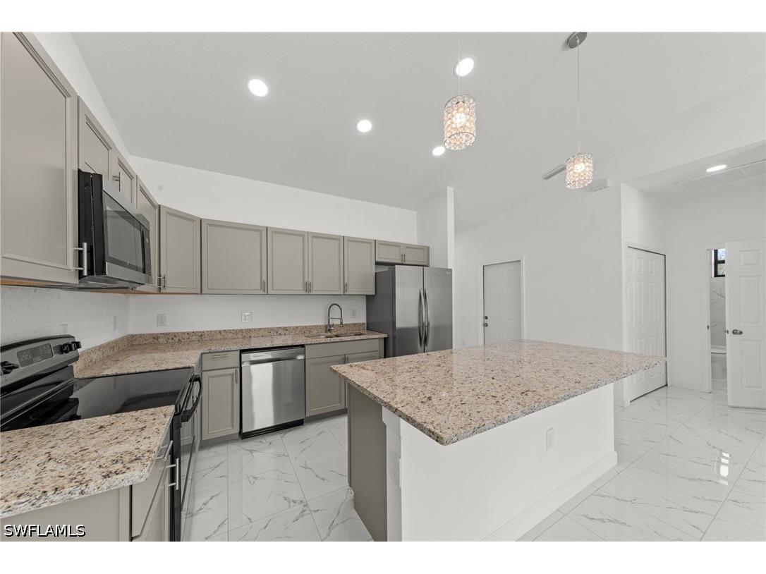 1938 Laverna Avenue Lehigh Acres FL 33972 226016191 image12