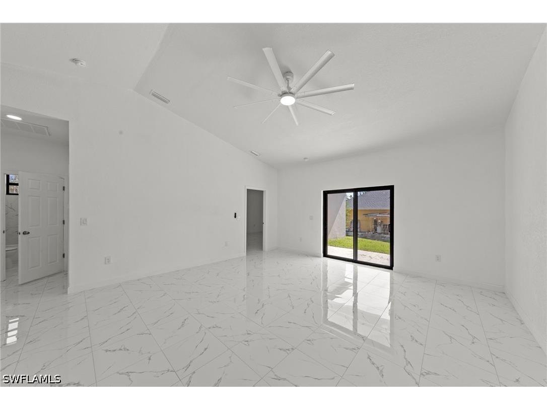 1938 Laverna Avenue Lehigh Acres FL 33972 226016191 image13