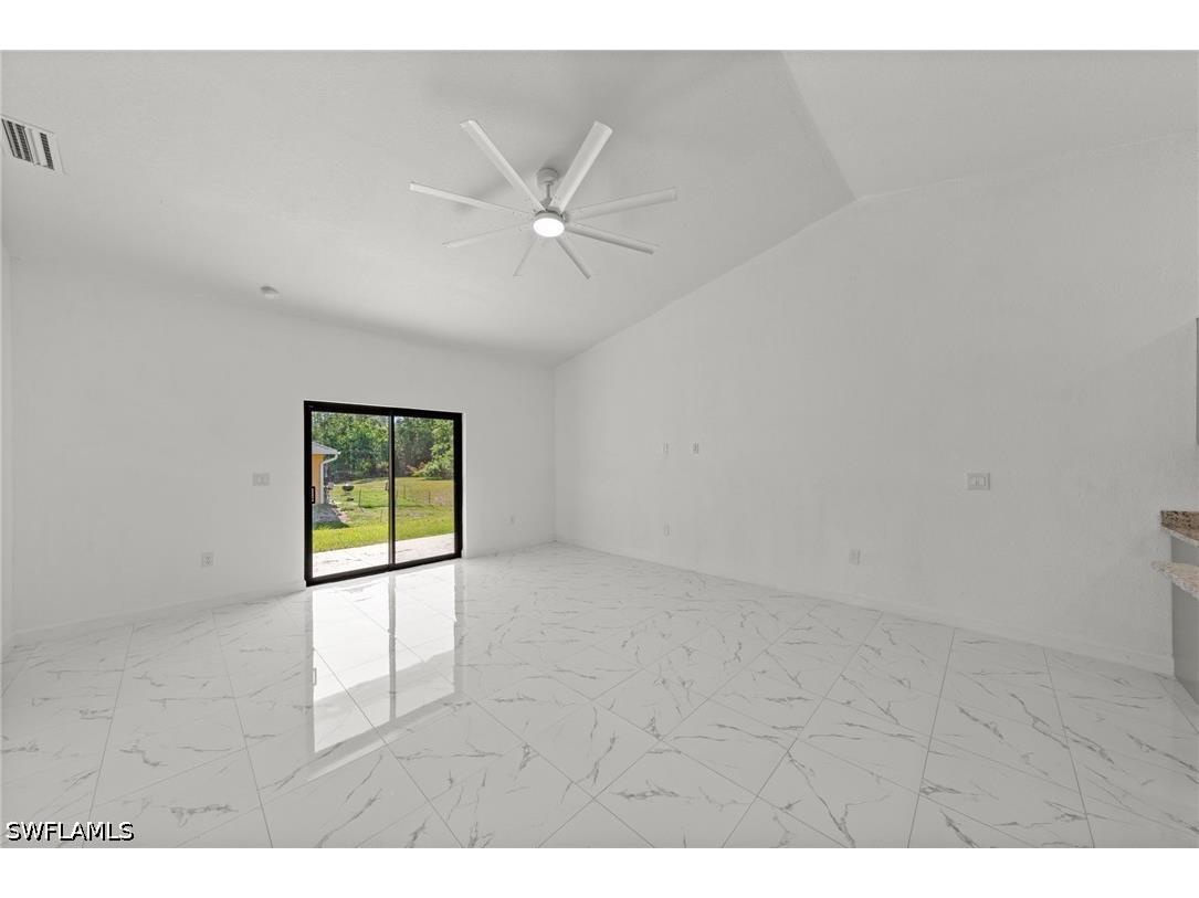 1938 Laverna Avenue Lehigh Acres FL 33972 226016191 image14
