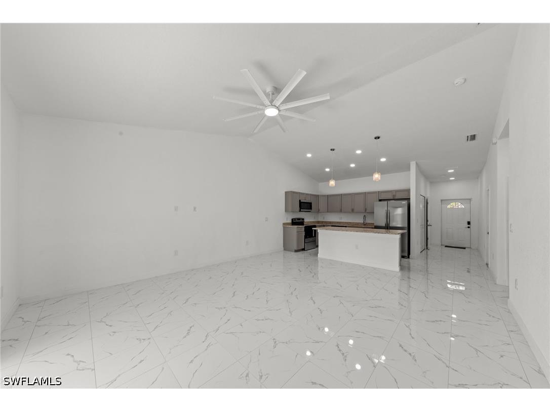 1938 Laverna Avenue Lehigh Acres FL 33972 226016191 image15