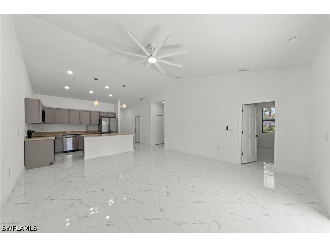 1938 Laverna Avenue Lehigh Acres FL 33972 226016191 image16