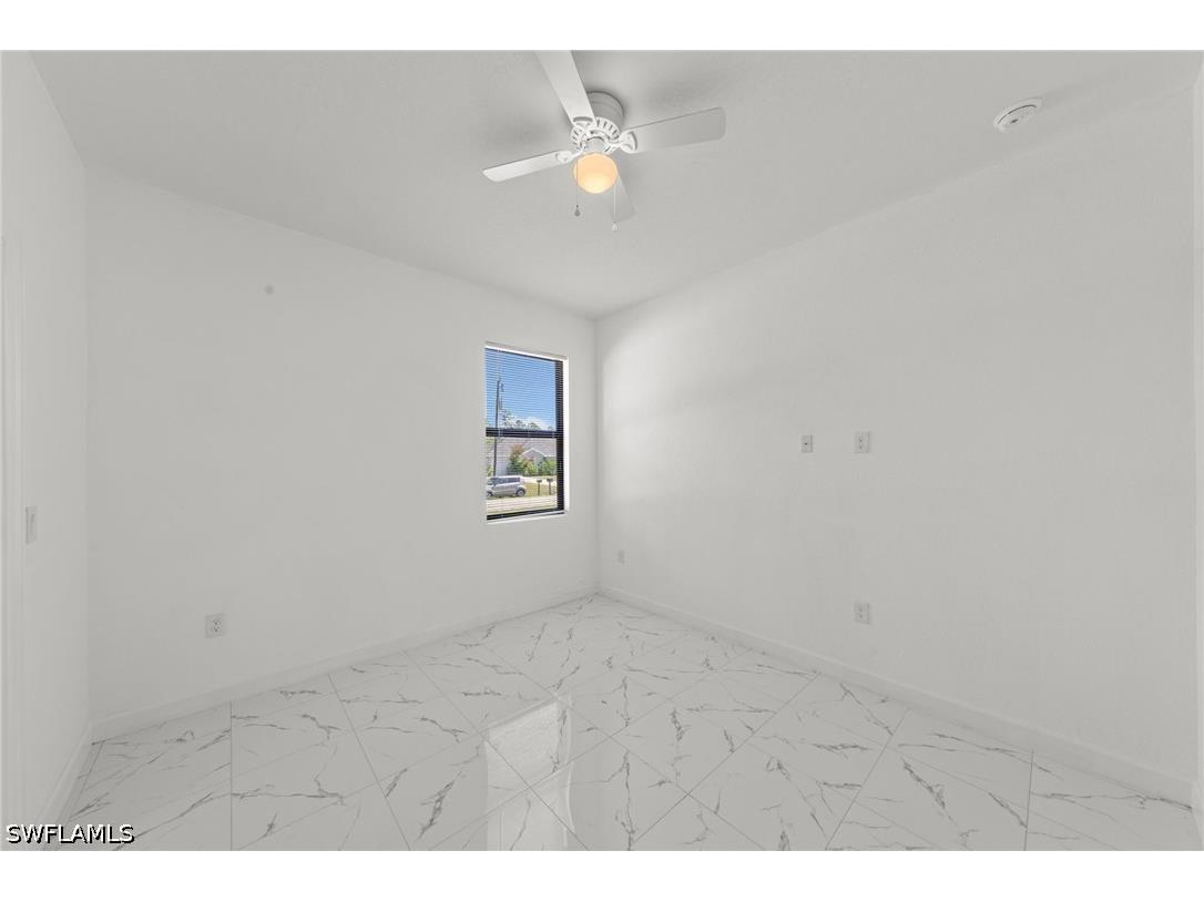 1938 Laverna Avenue Lehigh Acres FL 33972 226016191 image17