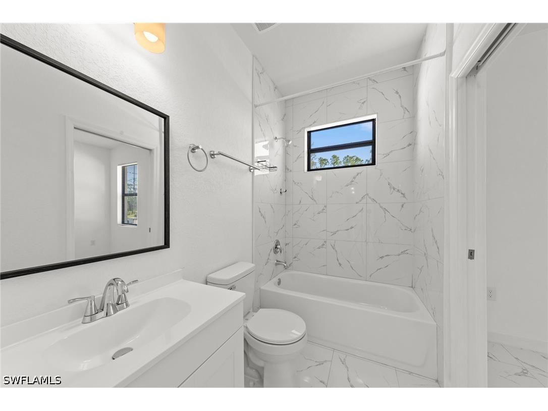 1938 Laverna Avenue Lehigh Acres FL 33972 226016191 image18