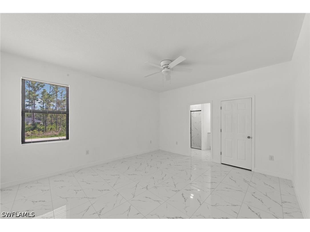 1938 Laverna Avenue Lehigh Acres FL 33972 226016191 image19