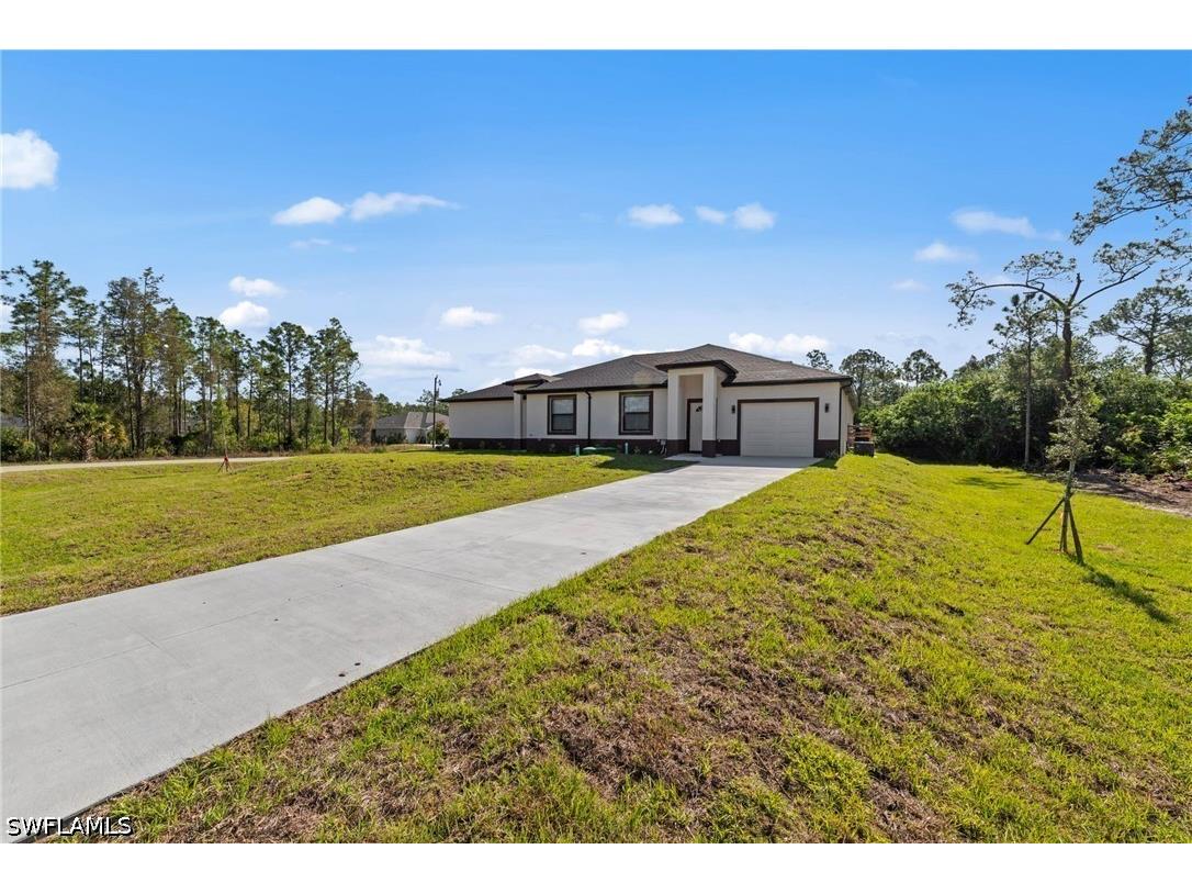 1938 Laverna Avenue Lehigh Acres FL 33972 226016191 image2