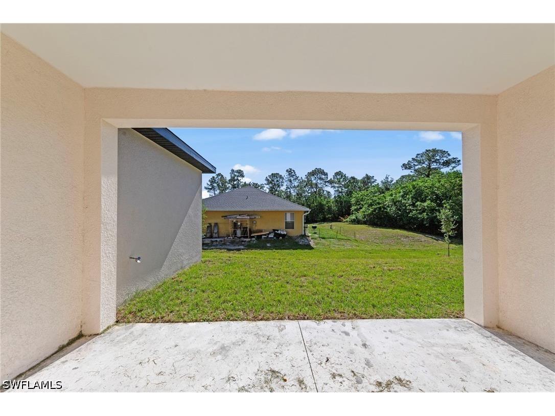 1938 Laverna Avenue Lehigh Acres FL 33972 226016191 image21