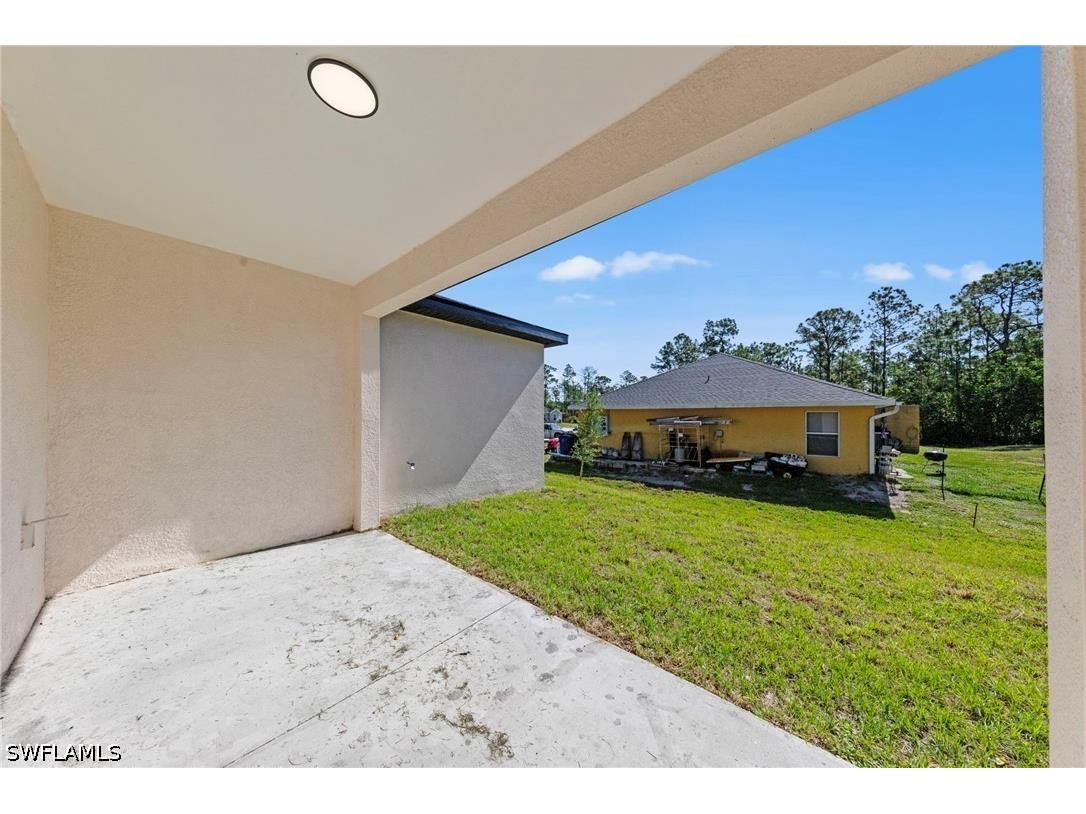 1938 Laverna Avenue Lehigh Acres FL 33972 226016191 image22