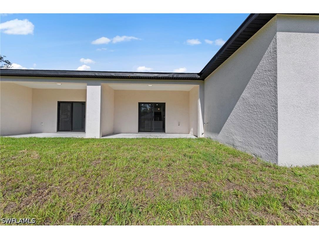1938 Laverna Avenue Lehigh Acres FL 33972 226016191 image23