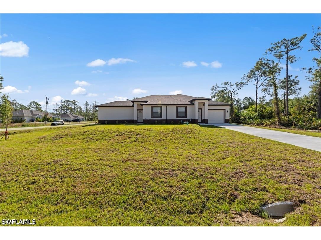 1938 Laverna Avenue Lehigh Acres FL 33972 226016191 image3