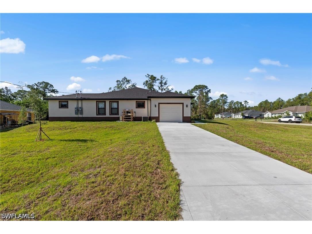 1938 Laverna Avenue Lehigh Acres FL 33972 226016191 image4