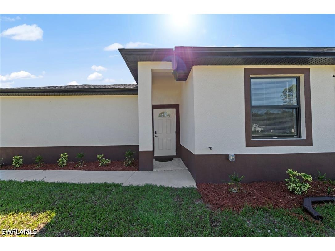 1938 Laverna Avenue Lehigh Acres FL 33972 226016191 image5