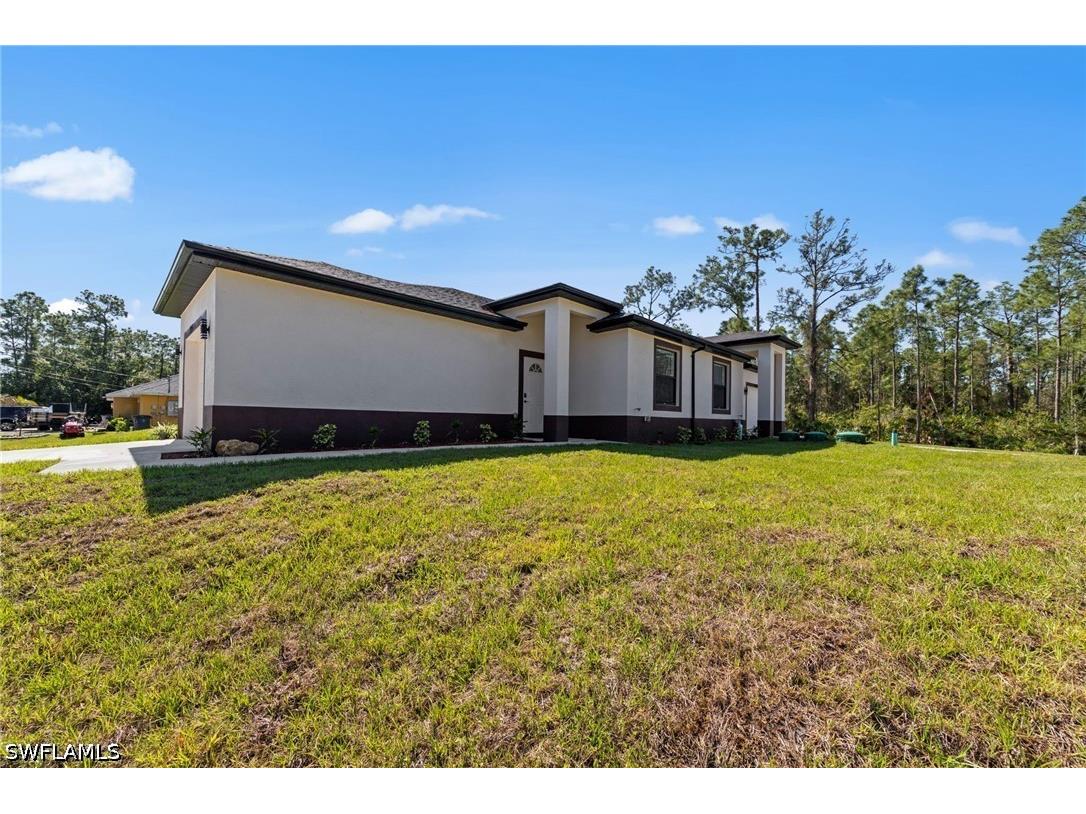 1938 Laverna Avenue Lehigh Acres FL 33972 226016191 image6