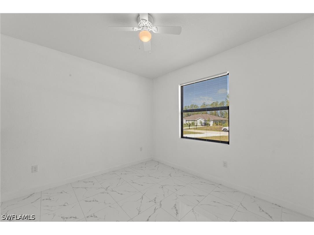 1938 Laverna Avenue Lehigh Acres FL 33972 226016191 image7