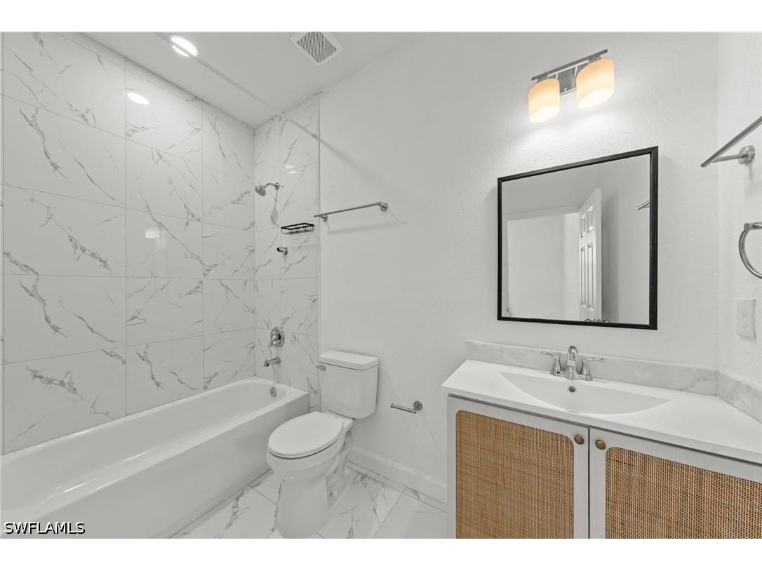 1938 Laverna Avenue Lehigh Acres FL 33972 226016191 image8