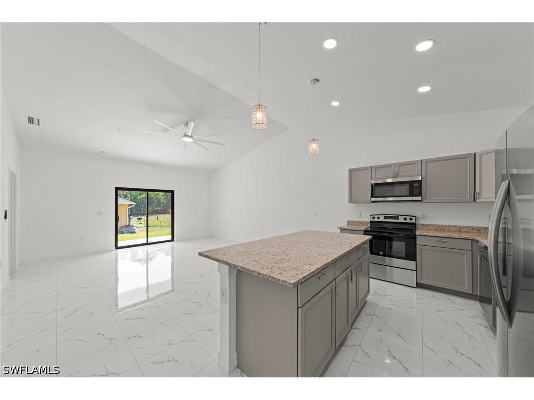 1938 Laverna Avenue Lehigh Acres FL 33972 226016191 image9