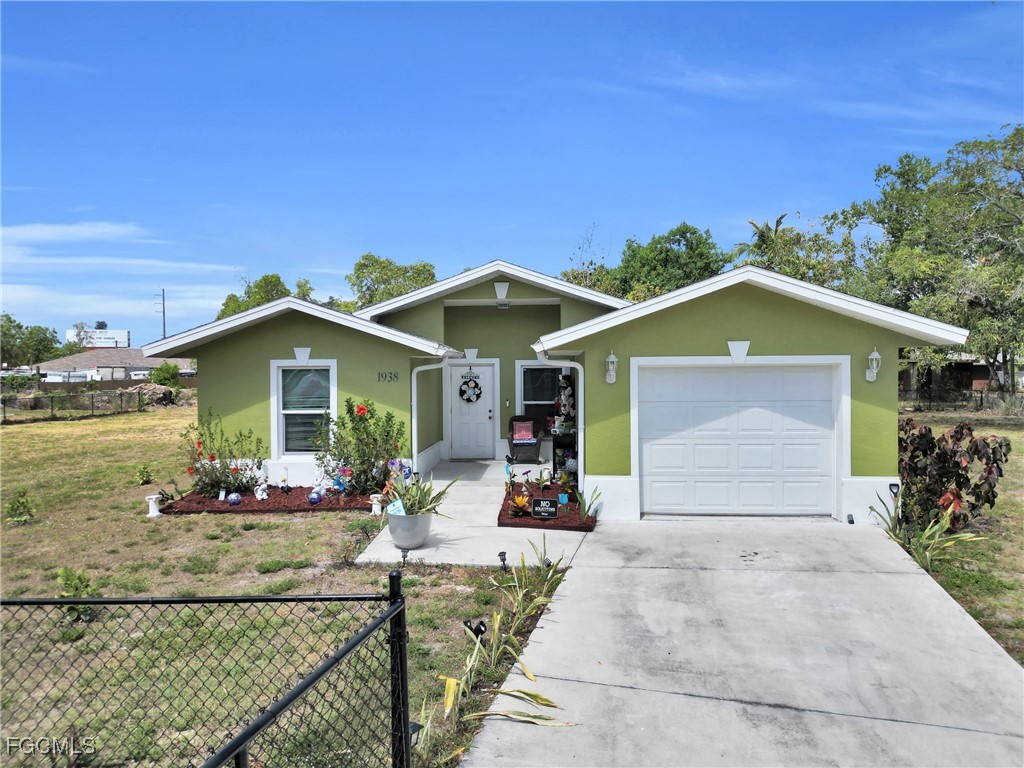 1938 Lillie Street Fort Myers FL 33916 2025010603 image1