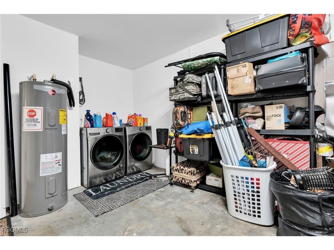 1938 Lillie Street Fort Myers FL 33916 2025010603 image25