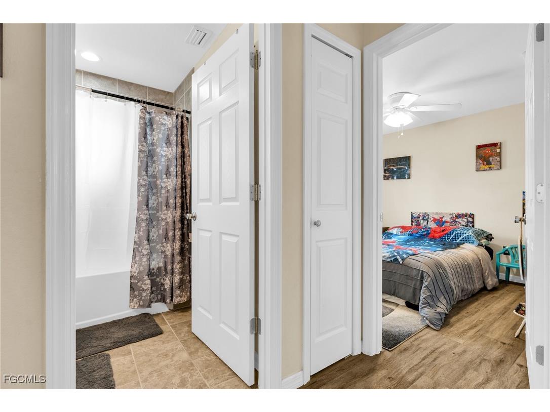 1938 Lillie Street Fort Myers FL 33916 2025010603 image26