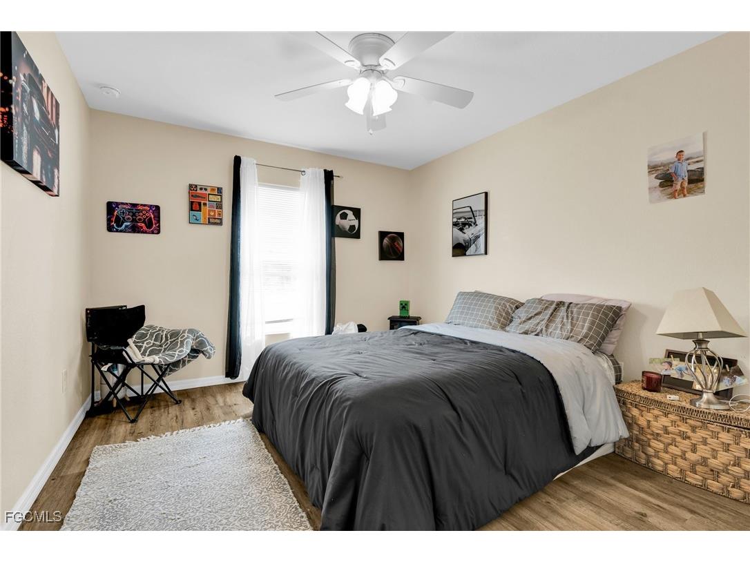 1938 Lillie Street Fort Myers FL 33916 2025010603 image27