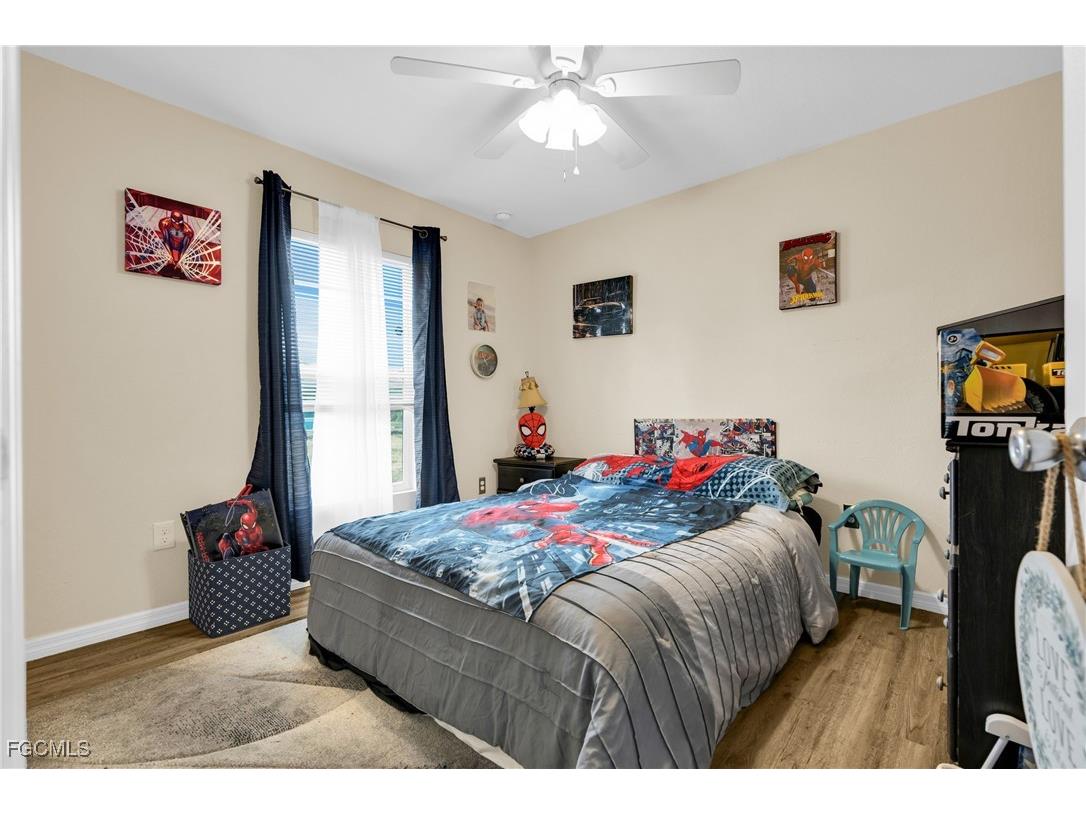 1938 Lillie Street Fort Myers FL 33916 2025010603 image29