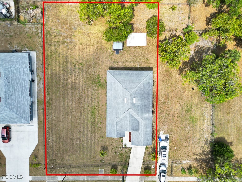 1938 Lillie Street Fort Myers FL 33916 2025010603 image31